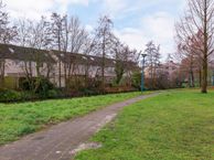 Chopinstraat 209, 2901 EG Capelle aan den IJssel