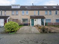 Binnendijk 83, 8244 AB Lelystad