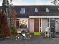 Top Naeffstraat 20, 6836 PW Arnhem