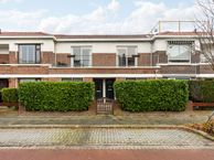 Rozenboomlaan 10, 2271 VM Voorburg