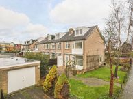 Sternstraat 31, 1531 VM Wormer