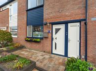 Akkersvoorde 13, 3204 SB Spijkenisse