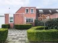 Achterberg 22, 4707 MH Roosendaal