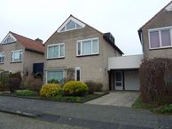 Saffierstraat 12, 7548 CD Enschede