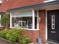 Lipperkerkstraat 435, 7533 AD Enschede
