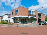 Vossenweg 15 a, 3941 GS Doorn