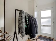 Deken Creemersstraat 88, 5961 JP Horst