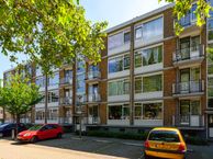 Newtonplein 67, 3112 WC Schiedam