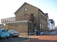 Spui 14, 2645 AR Delfgauw