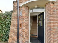 Trompstraat 18 a, 1271 TA Huizen