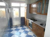 Schoutenstraat 10, 5463 GE Veghel