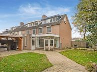 De Blauwverver 78, 5283 XW Boxtel