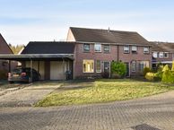 Dikninge 5, 9331 LE Norg