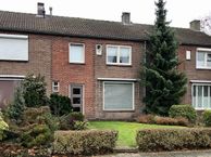 Kruisstraat 64 a, 5502 JG Veldhoven