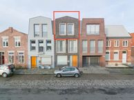 Wouwseweg 86 F, 4703 BT Roosendaal