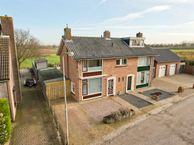 Mr. W.M. Kolffstraat 33, 4158 EP Deil