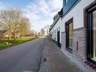 Kortsteekterweg 39, 2407 AJ Alphen aan den Rijn
