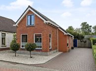 Weemeweg 33, 8431 LT Oosterwolde (FR)