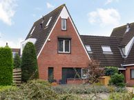 Zaagmolenhof 14, 3833 KT Leusden