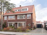 Koningin Julianastraat 12, 1901 DL Castricum