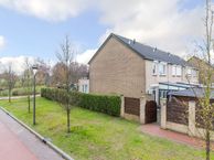 Mezenpad 112, 7071 JS Ulft