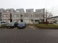 Prozastraat 64, 1321 HC Almere