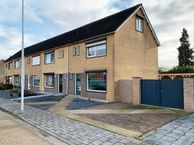 Irisstraat 93 a, 4542 ED Hoek