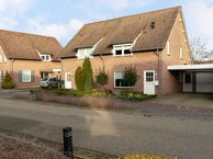 De Bosberg 53, 5427 TD Boekel