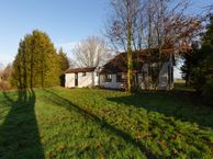 Kadijk 13, 8463 VC Rotsterhaule
