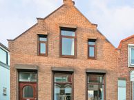 Stationsstraat 31, 4571 LA Axel