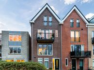 Torenwal 10, 3441 EC Woerden