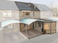 Blauwe Hof 7004, 6602 XM Wijchen