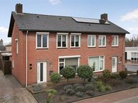 Jan Truijenstraat 6, 5768 CB Meijel