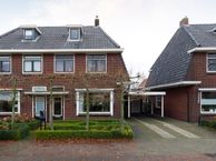 Wegmanstraat 50, 7524 AL Enschede
