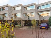 Galicië 41, 3831 JC Leusden