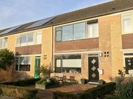 Leliestraat 16, 1756 AV 't Zand