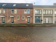 Johannes van Zantenstraat 22, 5025 VZ Tilburg