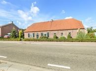 Vinkenberg 10, 5066 PD Moergestel