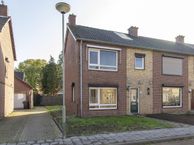 Kastanjestraat 14, 6101 BP Echt