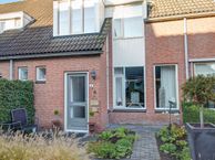 Evert Reddersland 27, 7951 GN Staphorst