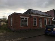 Hoofdweg 15, 9795 PA Woltersum
