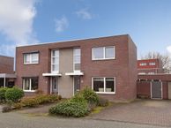 Vinkenstraat 94, 6093 AS Heythuysen