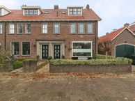 Herfterweg 33, 8023 DJ Zwolle