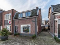Kampstraat 26, 3771 AV Barneveld