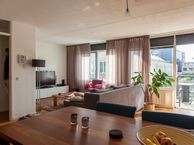 Biggenstraat 57, 5401 HA Uden