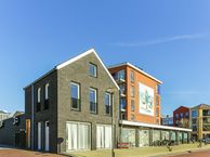 Vissering 26, 3825 MK Amersfoort