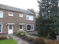 Strijkviertel 64, 3454 PP De Meern