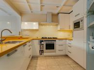 d'Almarasweg 151, 6525 DV Nijmegen