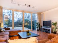 Fluessen 4, 8032 MJ Zwolle