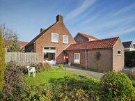 Ooststraat 26, 4306 AC Nieuwerkerk